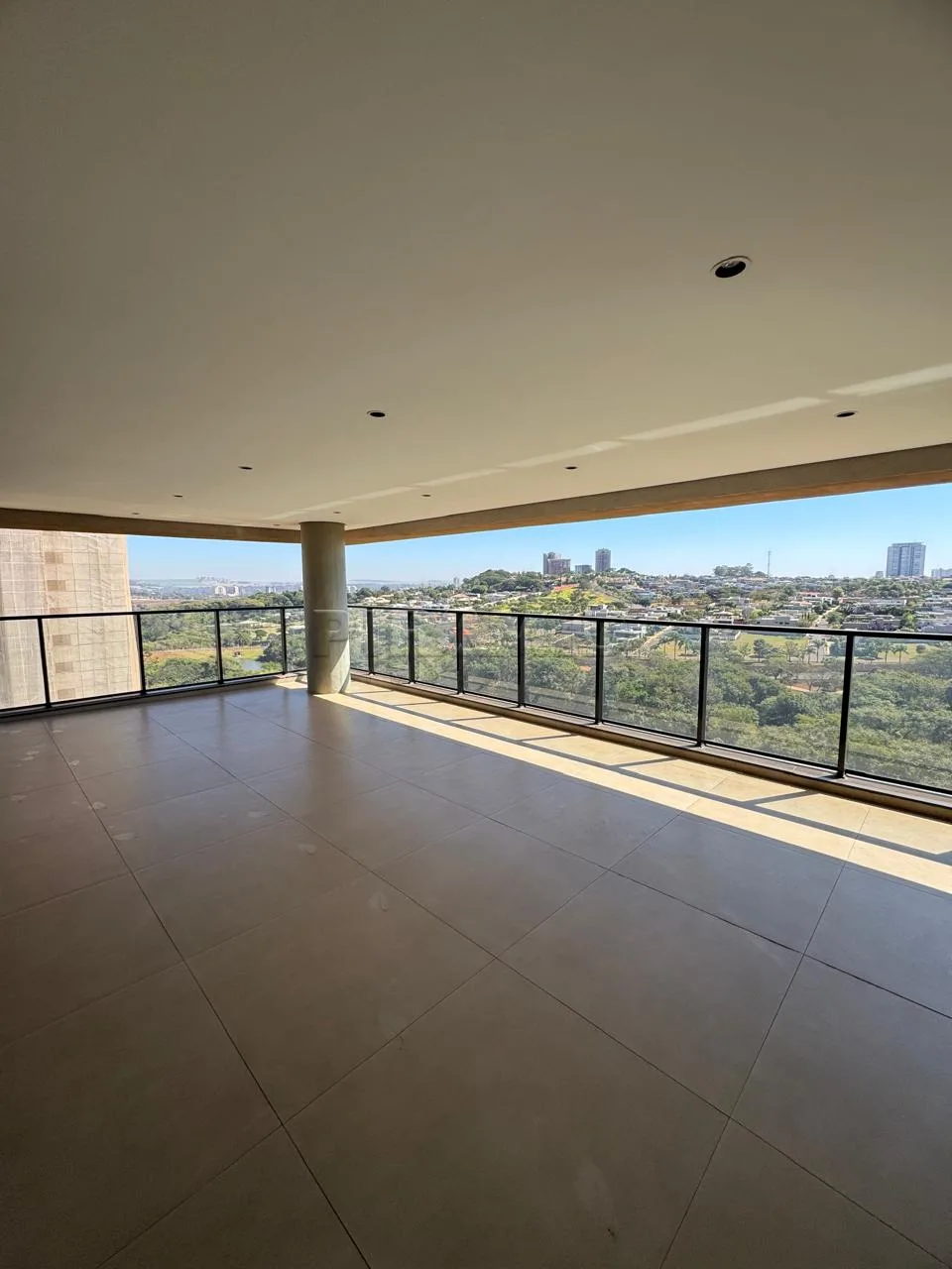 Alugar Apartamento / Padr&atilde;o em Ribeir&atilde;o Preto R$ 15.900,00 - Foto 11