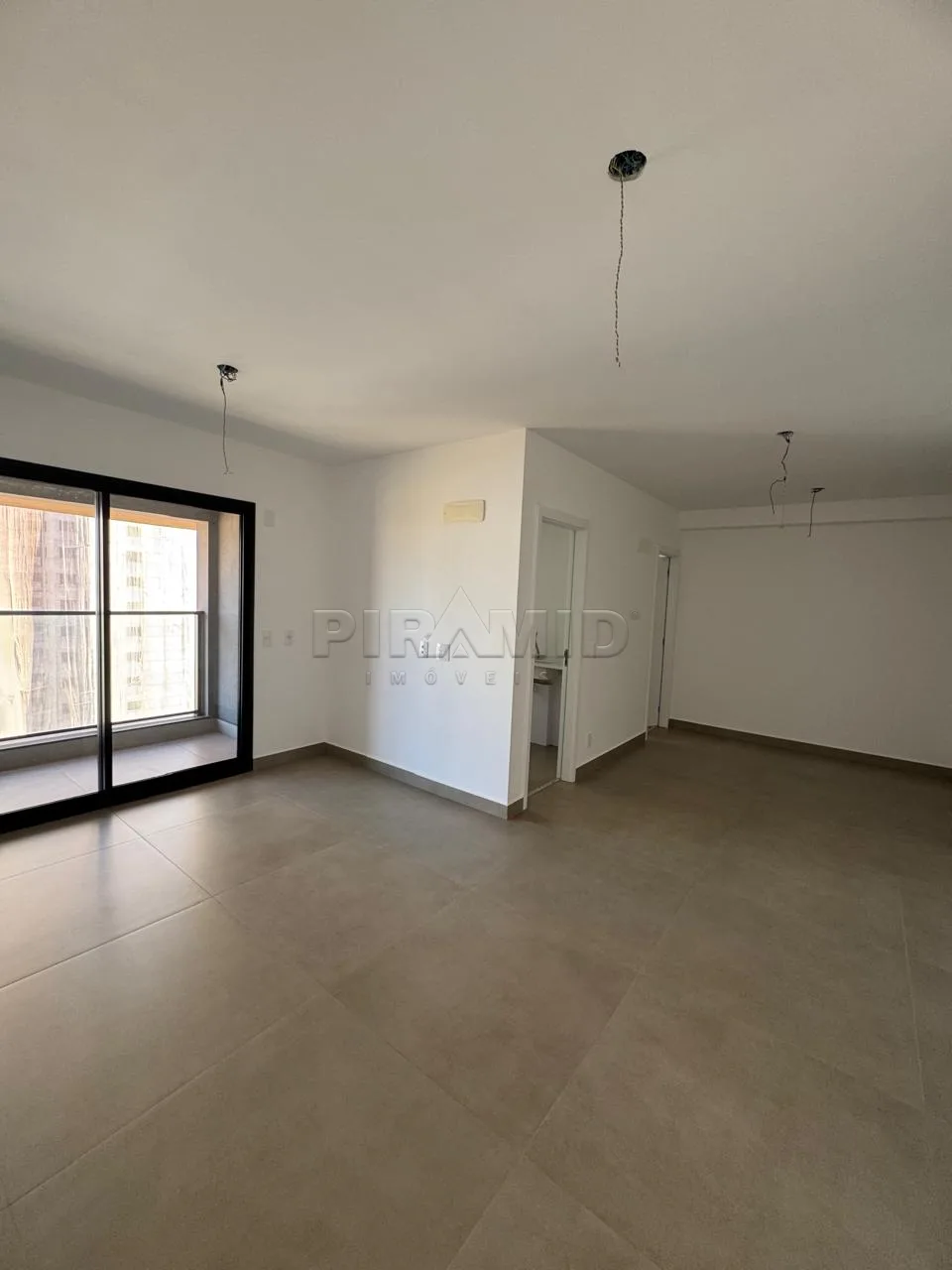 Alugar Apartamento / Padr&atilde;o em Ribeir&atilde;o Preto R$ 15.900,00 - Foto 4