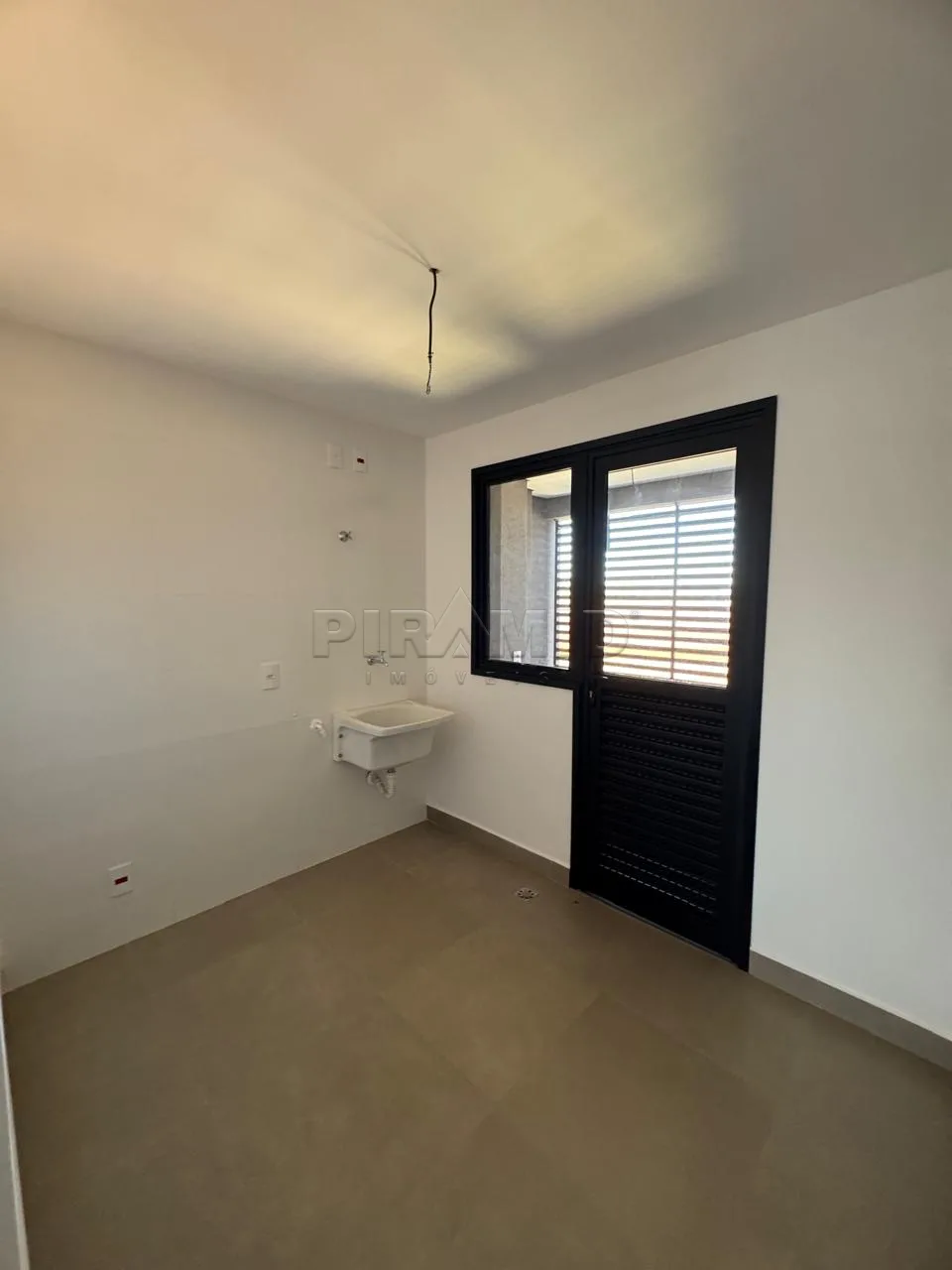 Alugar Apartamento / Padr&atilde;o em Ribeir&atilde;o Preto R$ 15.900,00 - Foto 7