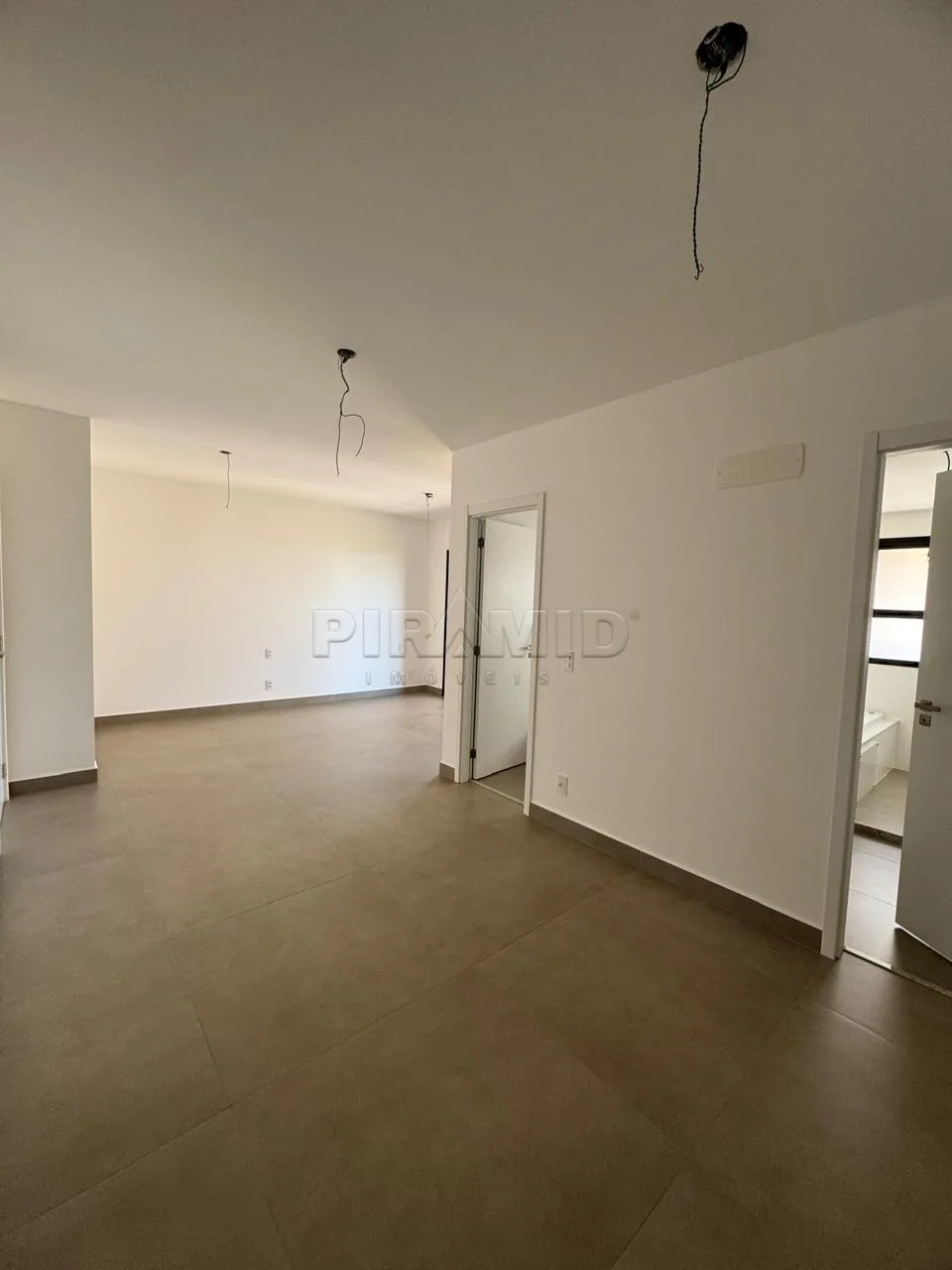 Alugar Apartamento / Padr&atilde;o em Ribeir&atilde;o Preto R$ 15.900,00 - Foto 14