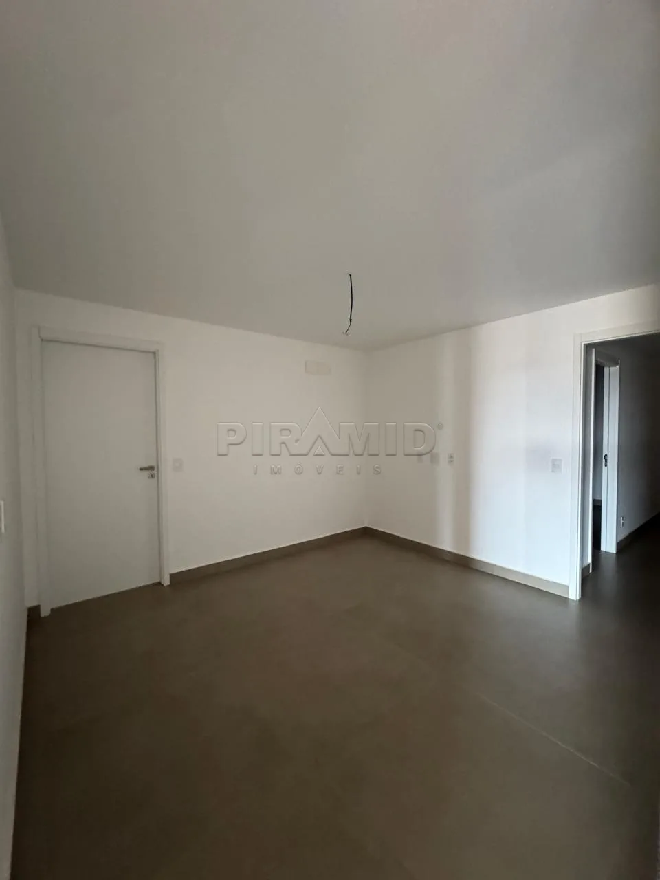 Alugar Apartamento / Padr&atilde;o em Ribeir&atilde;o Preto R$ 15.900,00 - Foto 15