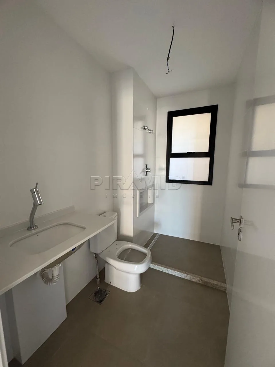 Alugar Apartamento / Padr&atilde;o em Ribeir&atilde;o Preto R$ 15.900,00 - Foto 20