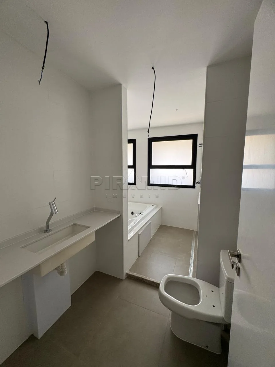 Alugar Apartamento / Padr&atilde;o em Ribeir&atilde;o Preto R$ 15.900,00 - Foto 16