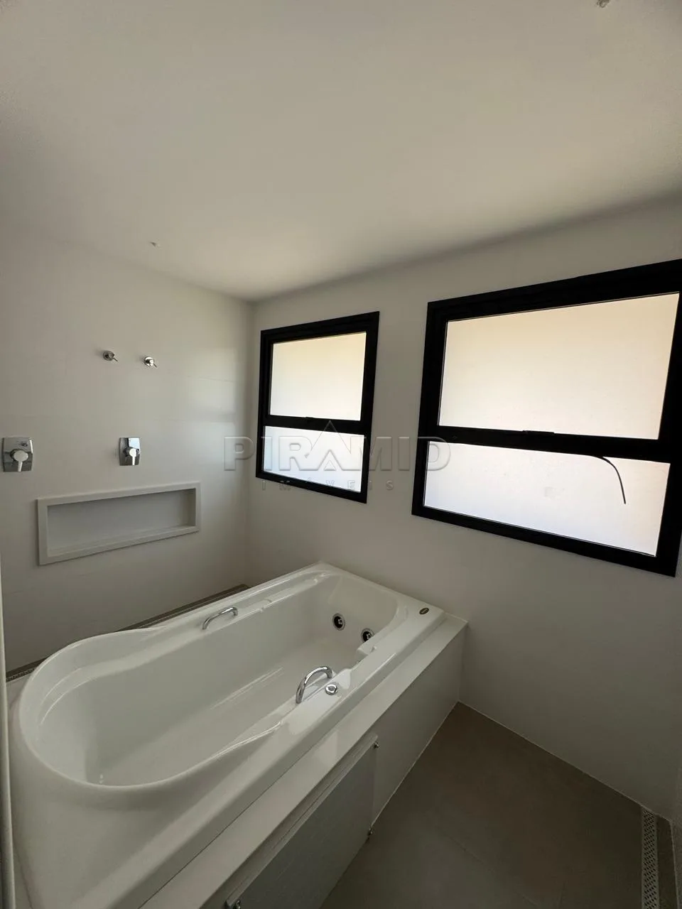 Alugar Apartamento / Padr&atilde;o em Ribeir&atilde;o Preto R$ 15.900,00 - Foto 18