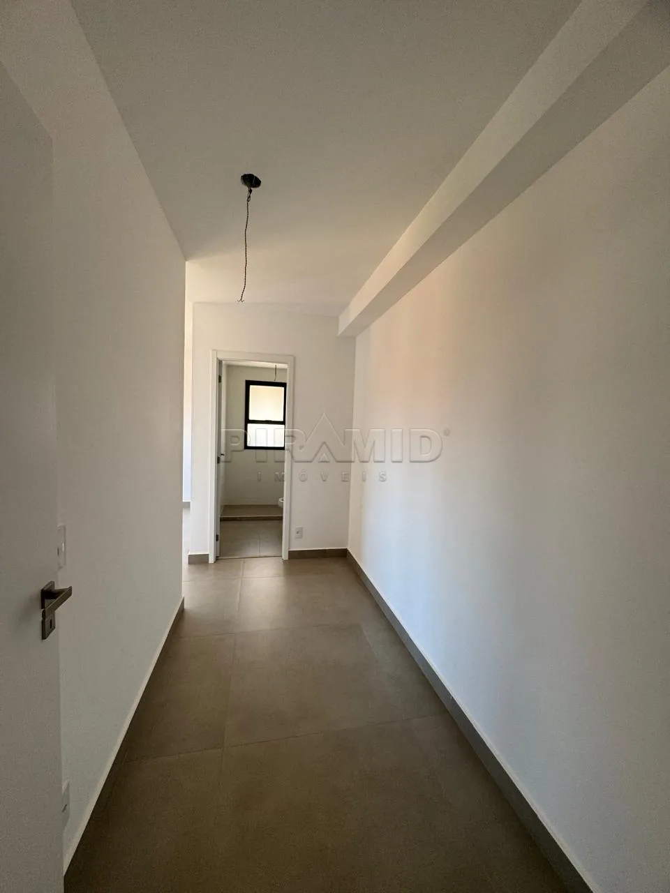 Alugar Apartamento / Padr&atilde;o em Ribeir&atilde;o Preto R$ 15.900,00 - Foto 21