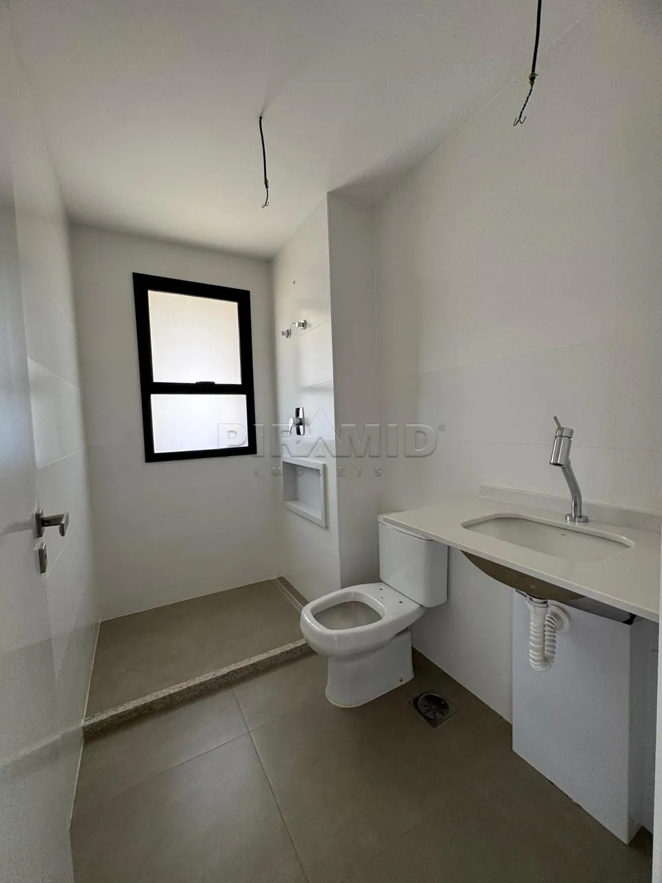 Alugar Apartamento / Padr&atilde;o em Ribeir&atilde;o Preto R$ 15.900,00 - Foto 24
