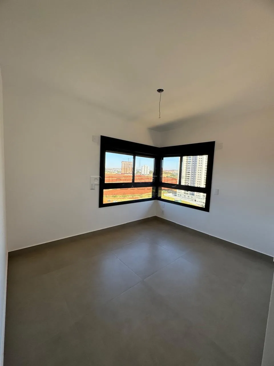 Alugar Apartamento / Padr&atilde;o em Ribeir&atilde;o Preto R$ 15.900,00 - Foto 23