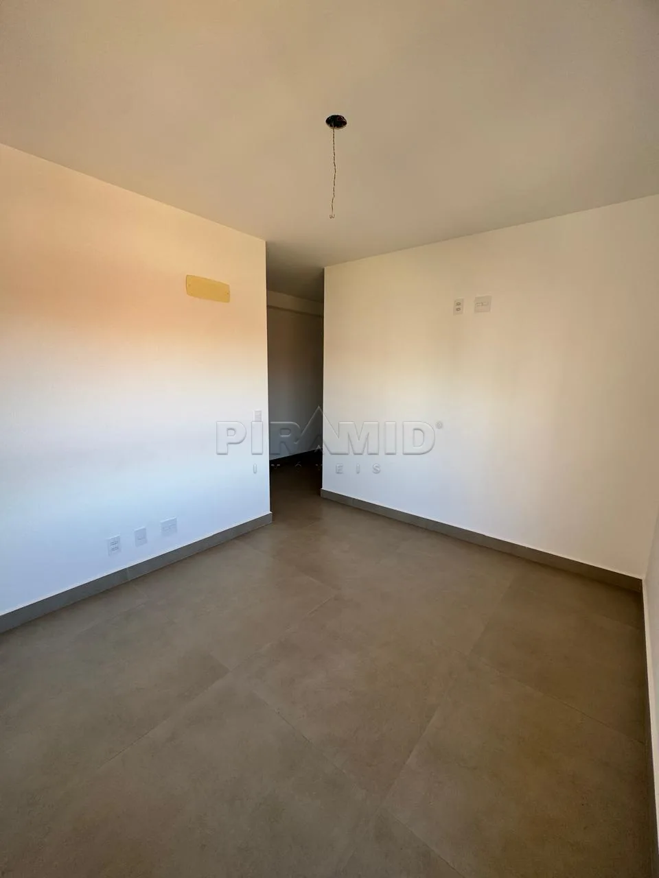 Alugar Apartamento / Padr&atilde;o em Ribeir&atilde;o Preto R$ 15.900,00 - Foto 22
