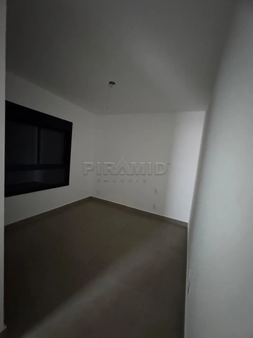 Alugar Apartamento / Padr&atilde;o em Ribeir&atilde;o Preto R$ 15.900,00 - Foto 29