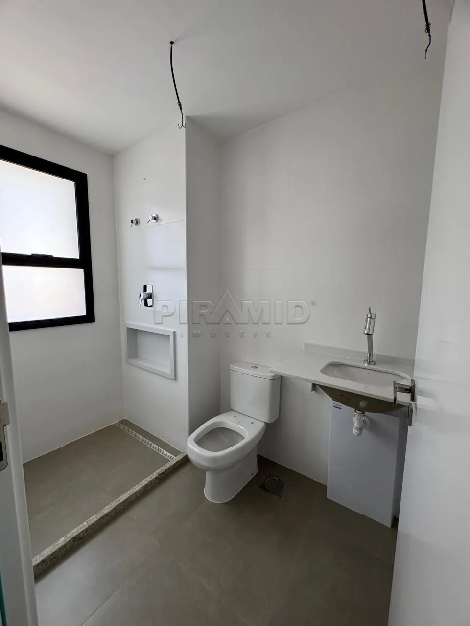 Alugar Apartamento / Padr&atilde;o em Ribeir&atilde;o Preto R$ 15.900,00 - Foto 27