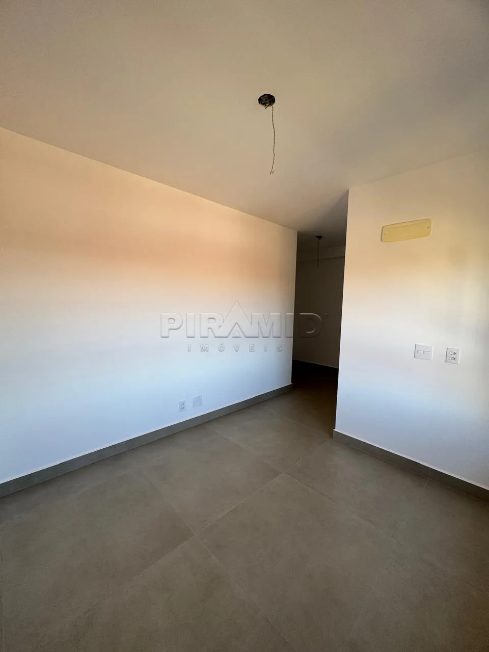 Alugar Apartamento / Padr&atilde;o em Ribeir&atilde;o Preto R$ 15.900,00 - Foto 25