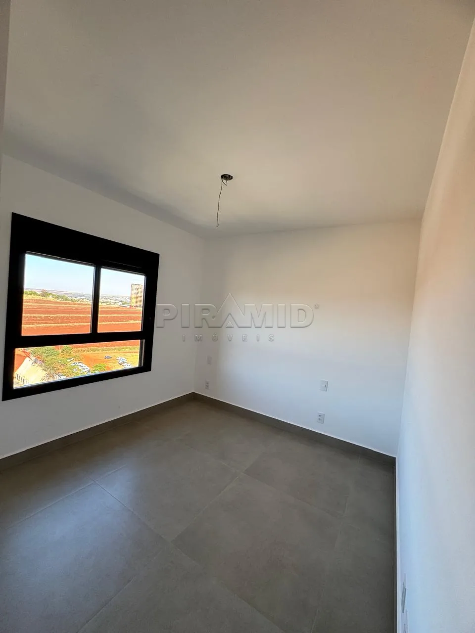 Alugar Apartamento / Padr&atilde;o em Ribeir&atilde;o Preto R$ 15.900,00 - Foto 26