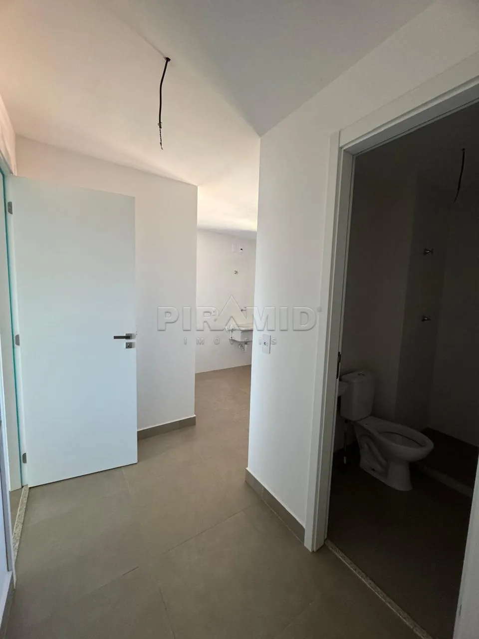 Alugar Apartamento / Padr&atilde;o em Ribeir&atilde;o Preto R$ 15.900,00 - Foto 30