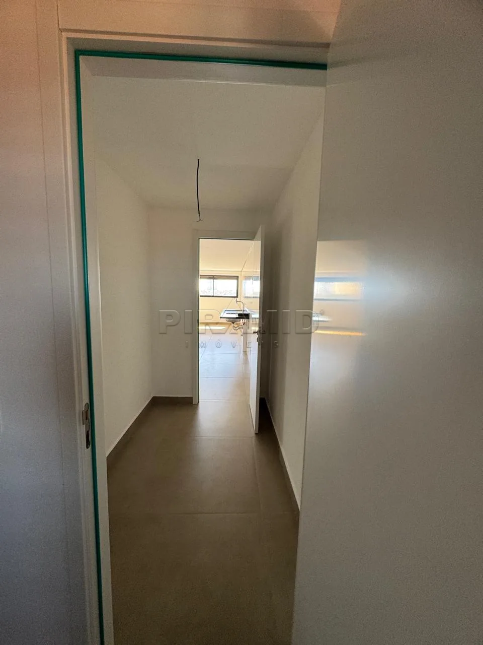 Alugar Apartamento / Padr&atilde;o em Ribeir&atilde;o Preto R$ 15.900,00 - Foto 8
