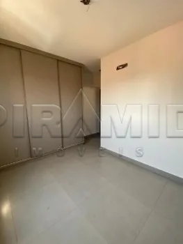Alugar Apartamento / Padr&atilde;o em Ribeir&atilde;o Preto R$ 3.500,00 - Foto 10