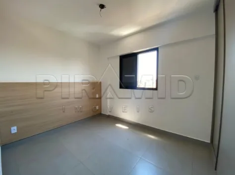 Alugar Apartamento / Padr&atilde;o em Ribeir&atilde;o Preto R$ 3.500,00 - Foto 12