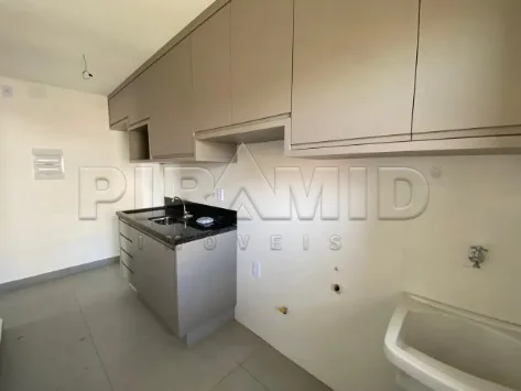 Alugar Apartamento / Padr&atilde;o em Ribeir&atilde;o Preto R$ 3.500,00 - Foto 8