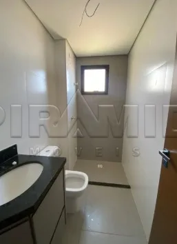 Alugar Apartamento / Padr&atilde;o em Ribeir&atilde;o Preto R$ 3.500,00 - Foto 9