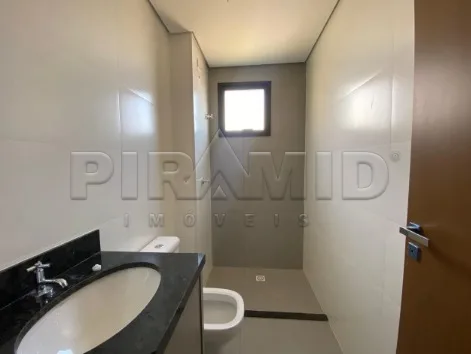 Alugar Apartamento / Padr&atilde;o em Ribeir&atilde;o Preto R$ 3.500,00 - Foto 13