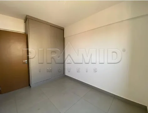 Alugar Apartamento / Padr&atilde;o em Ribeir&atilde;o Preto R$ 3.500,00 - Foto 14