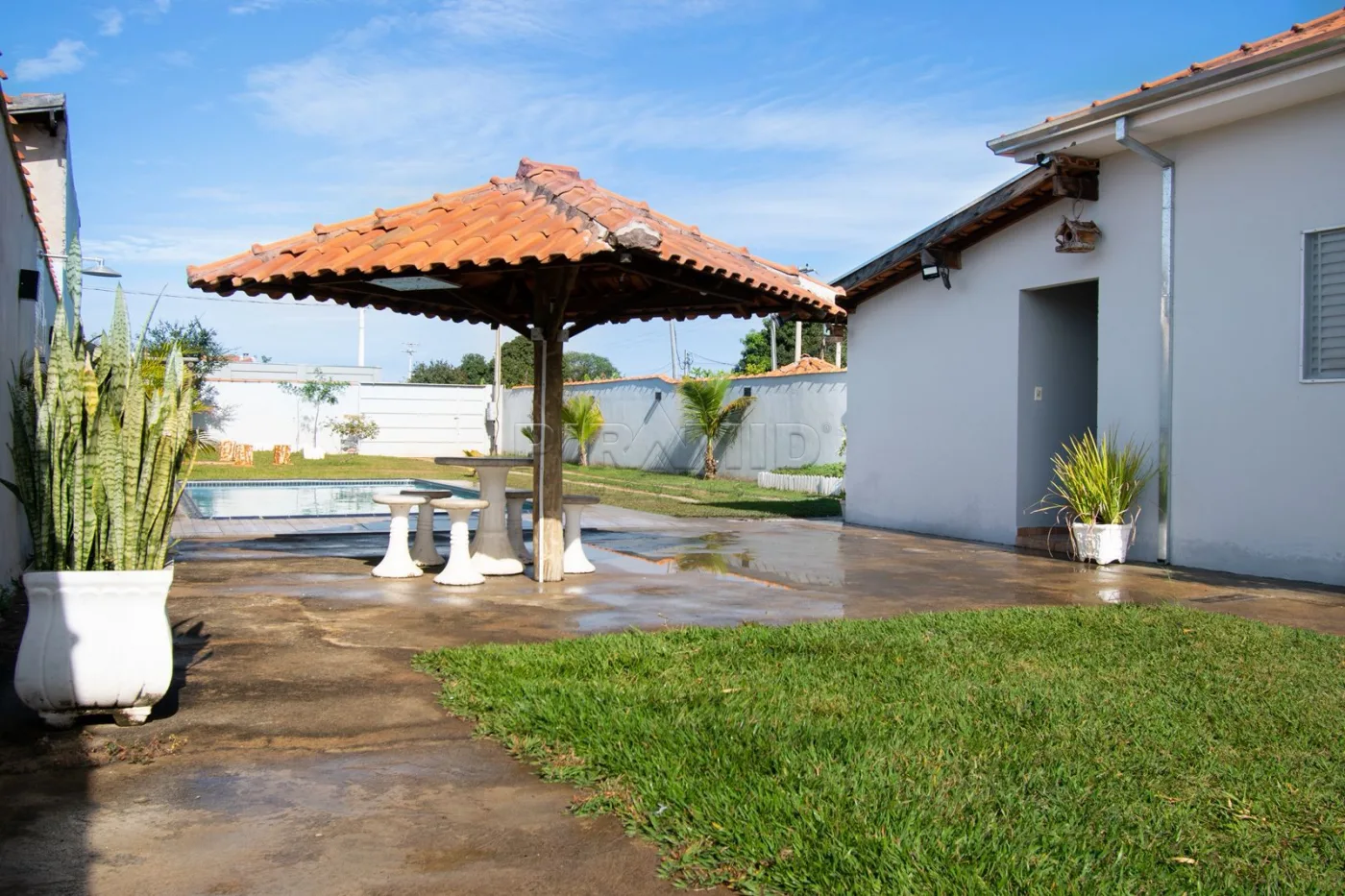 Comprar Rural / Ch&aacute;cara em Cajuru R$ 350.000,00 - Foto 3