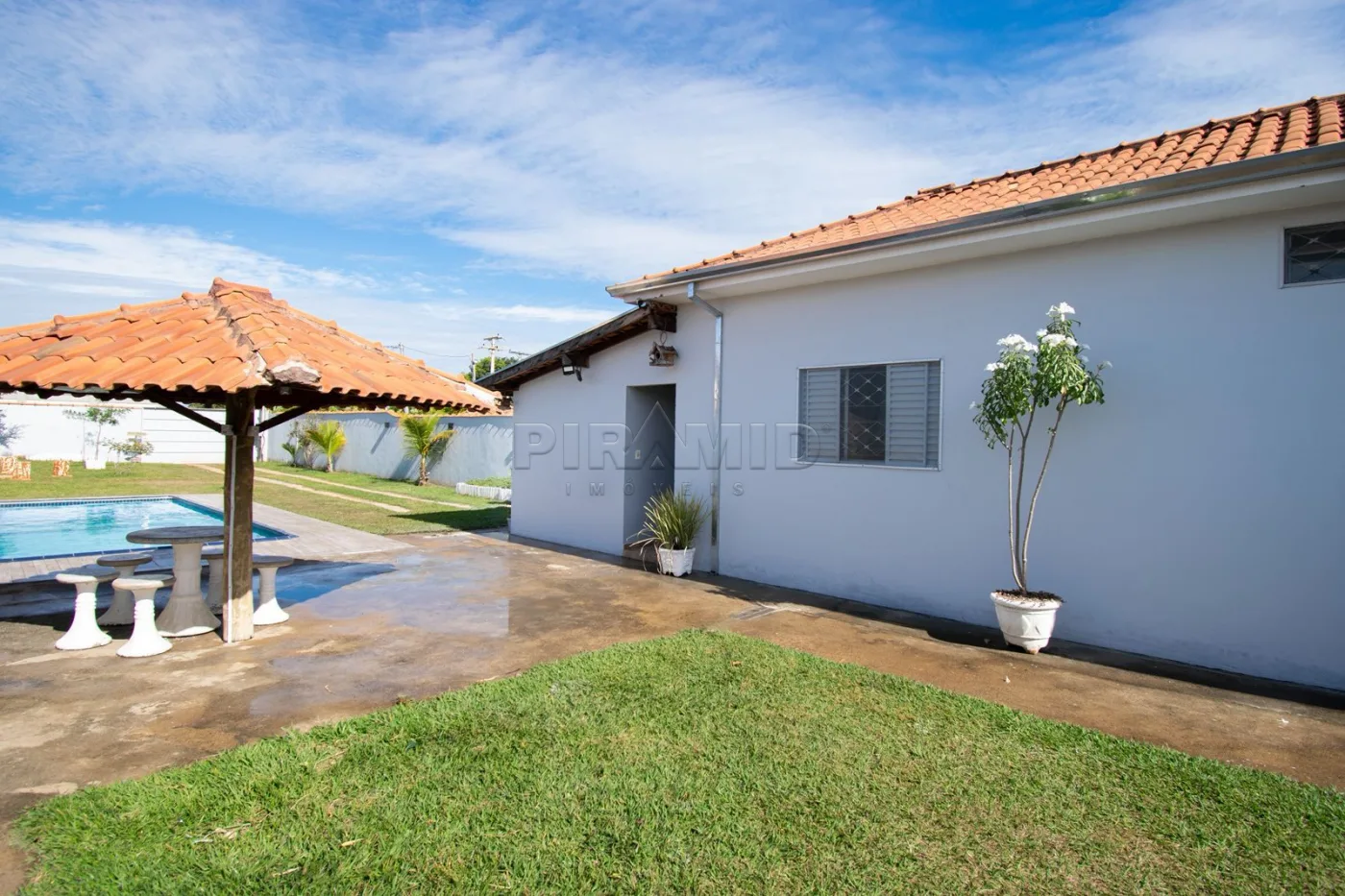 Comprar Rural / Ch&aacute;cara em Cajuru R$ 350.000,00 - Foto 4