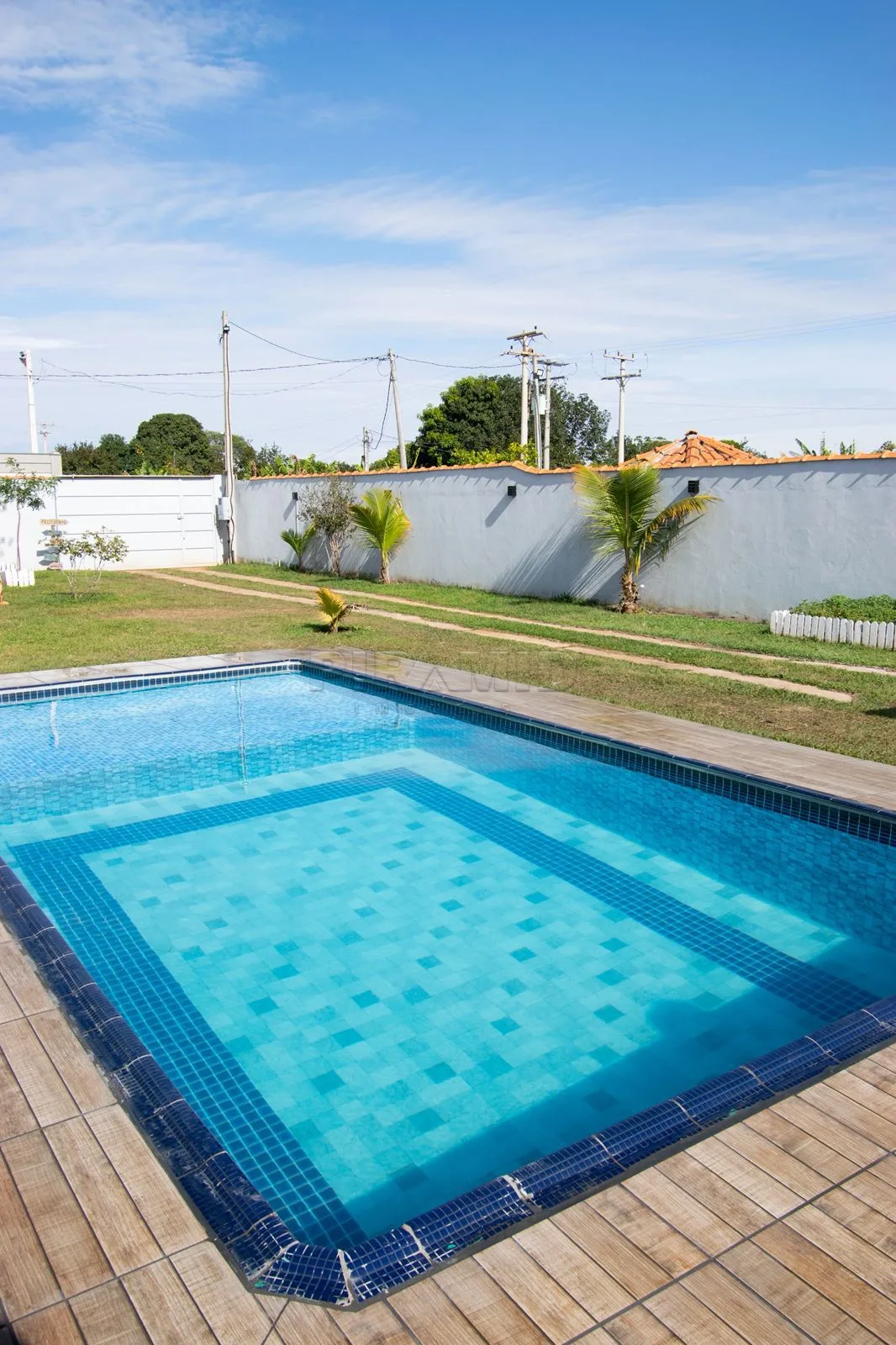 Comprar Rural / Ch&aacute;cara em Cajuru R$ 350.000,00 - Foto 2