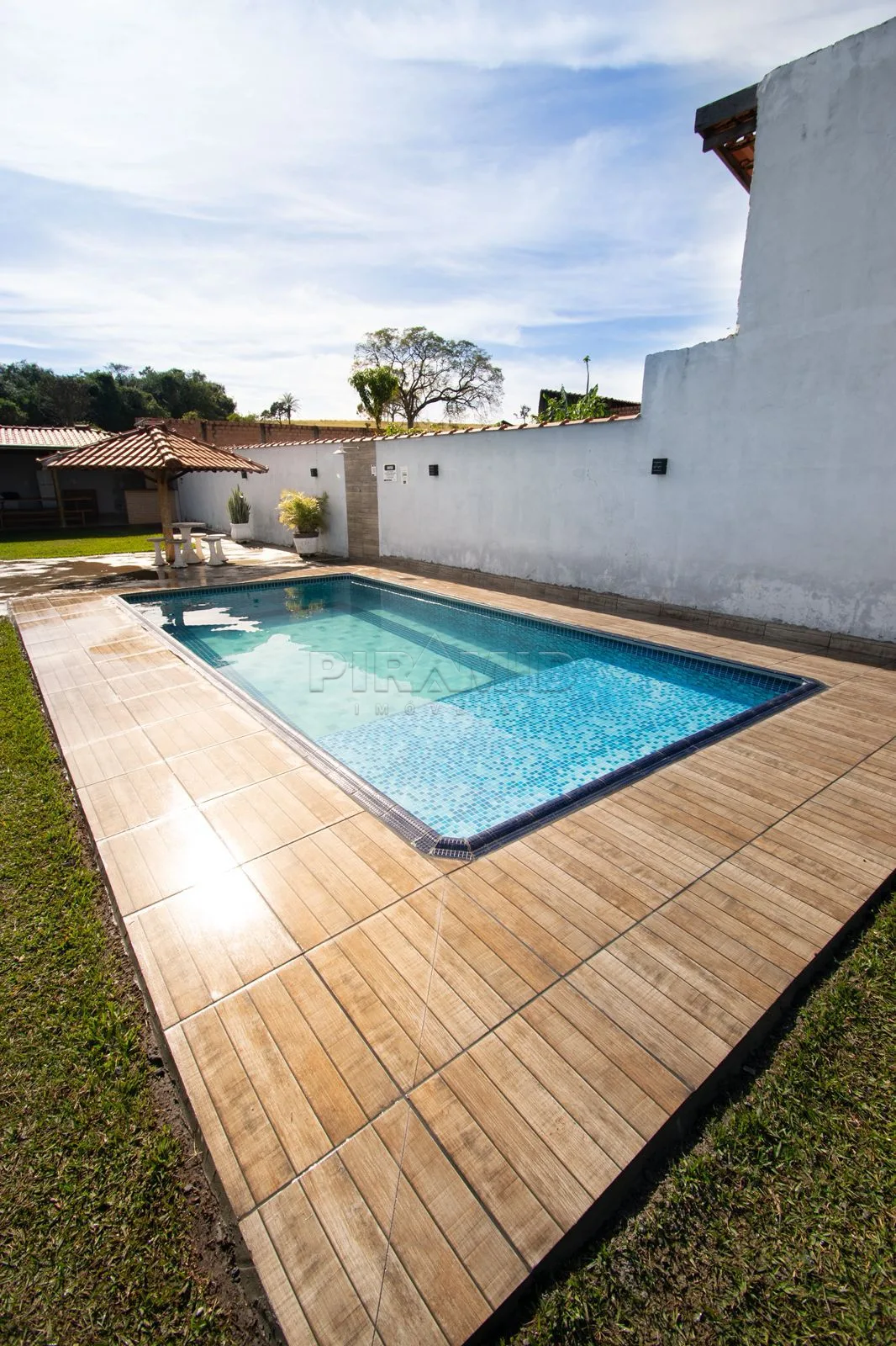 Comprar Rural / Ch&aacute;cara em Cajuru R$ 350.000,00 - Foto 5