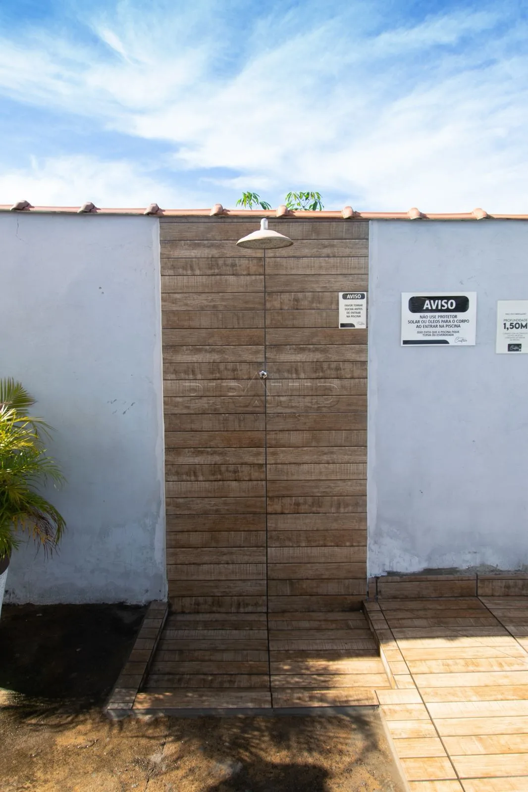 Comprar Rural / Ch&aacute;cara em Cajuru R$ 350.000,00 - Foto 6