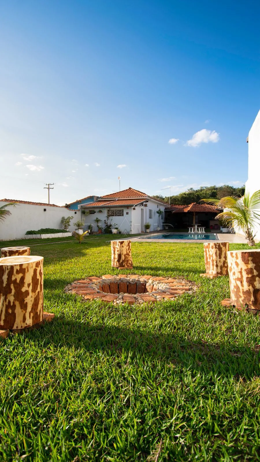 Comprar Rural / Ch&aacute;cara em Cajuru R$ 350.000,00 - Foto 7