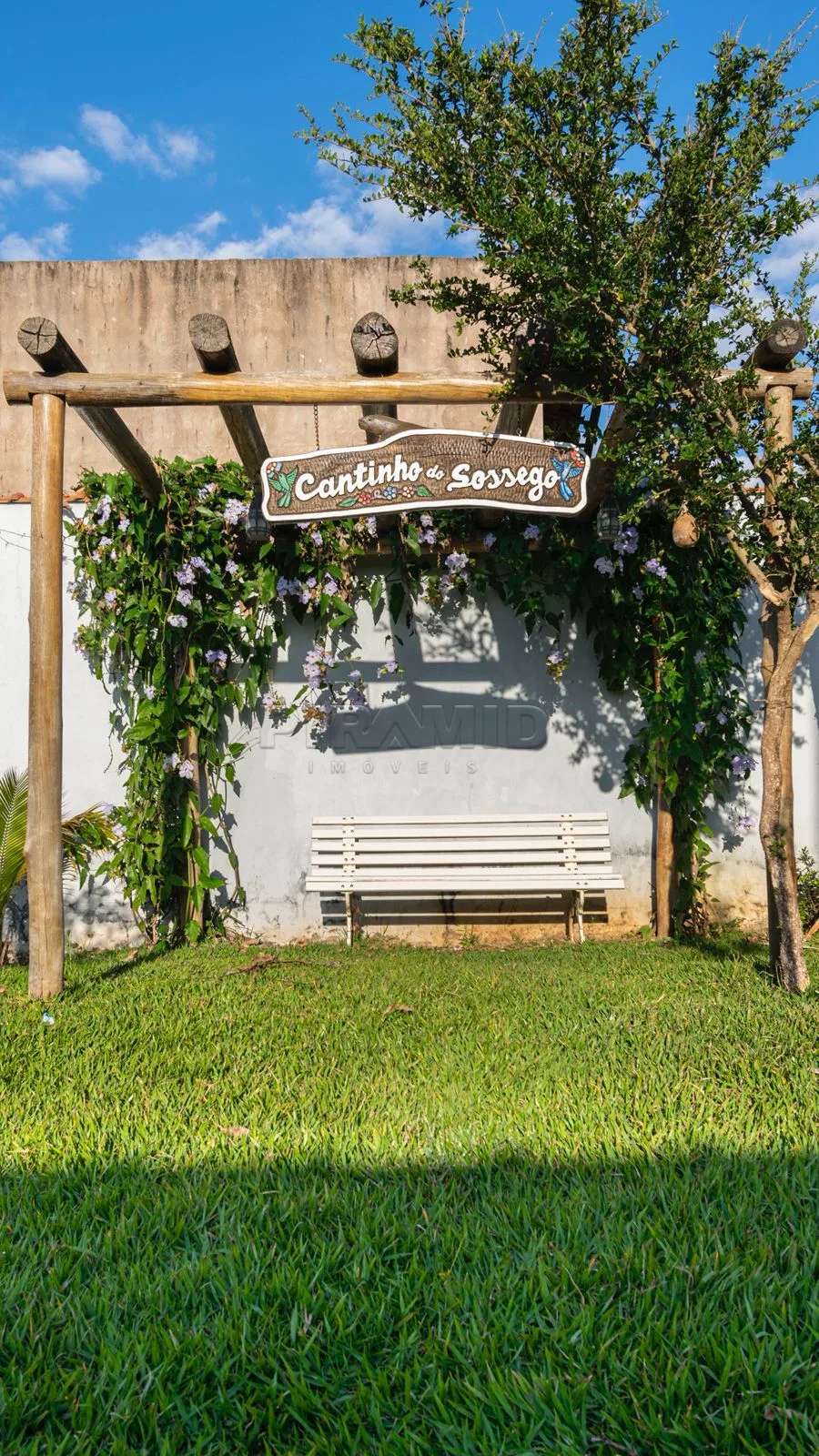 Comprar Rural / Ch&aacute;cara em Cajuru R$ 350.000,00 - Foto 10