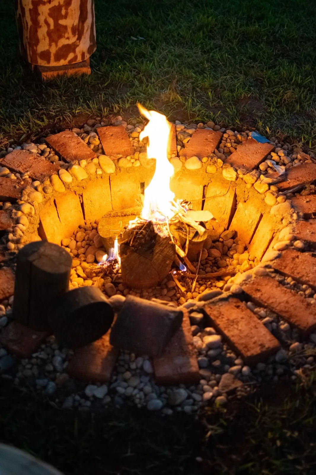 Comprar Rural / Ch&aacute;cara em Cajuru R$ 350.000,00 - Foto 9