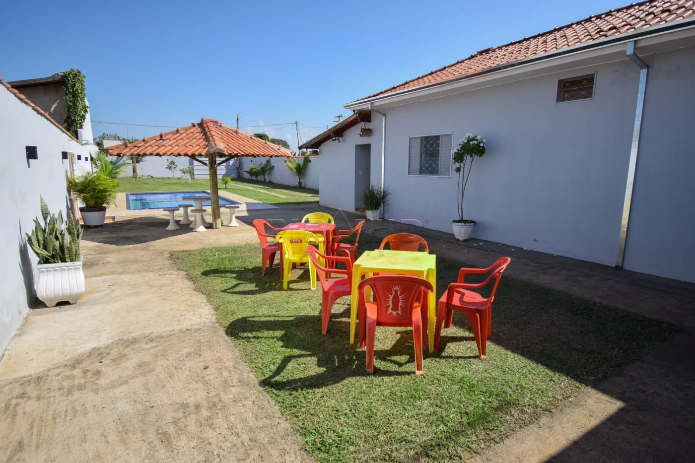 Comprar Rural / Ch&aacute;cara em Cajuru R$ 350.000,00 - Foto 12