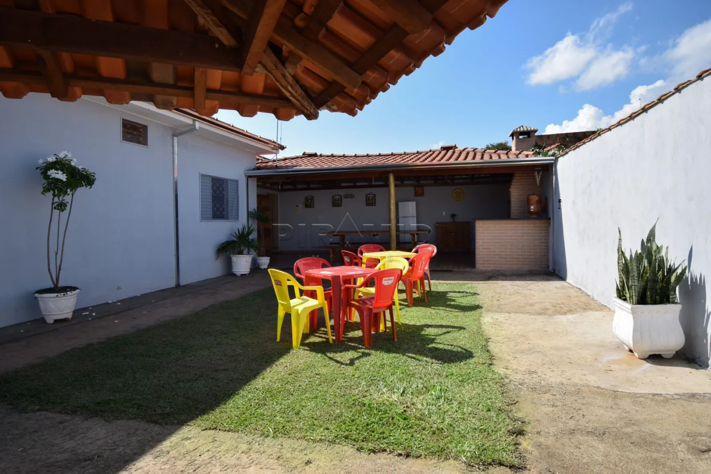 Comprar Rural / Ch&aacute;cara em Cajuru R$ 350.000,00 - Foto 13