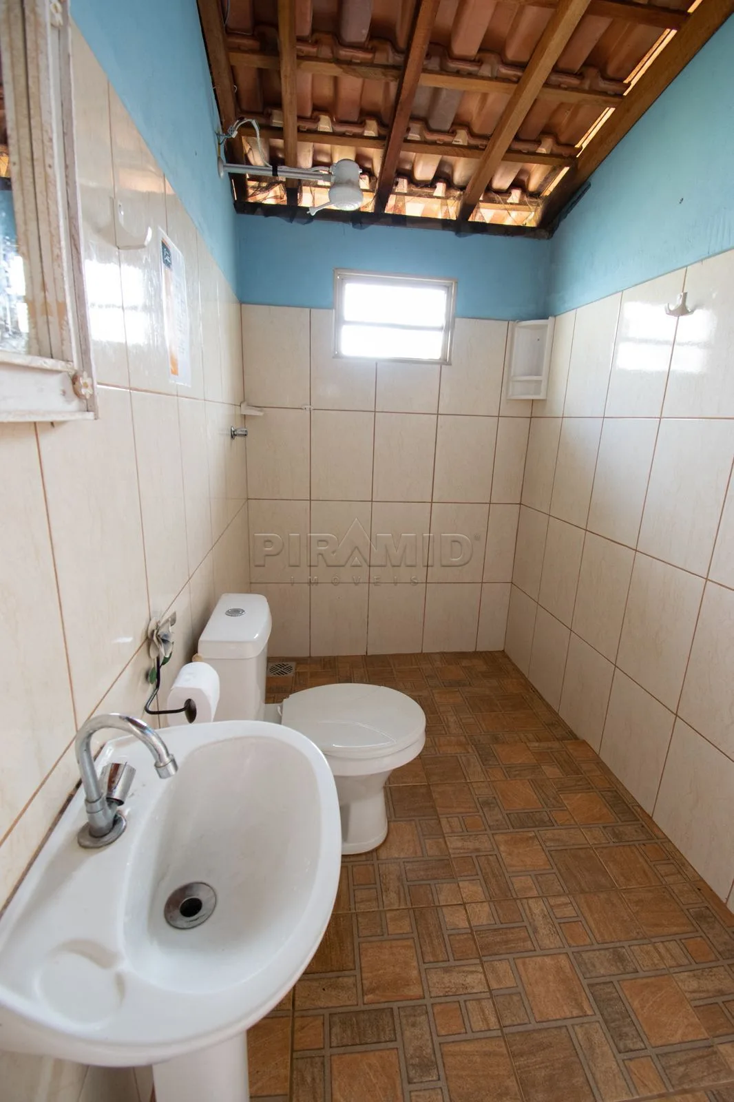 Comprar Rural / Ch&aacute;cara em Cajuru R$ 350.000,00 - Foto 14