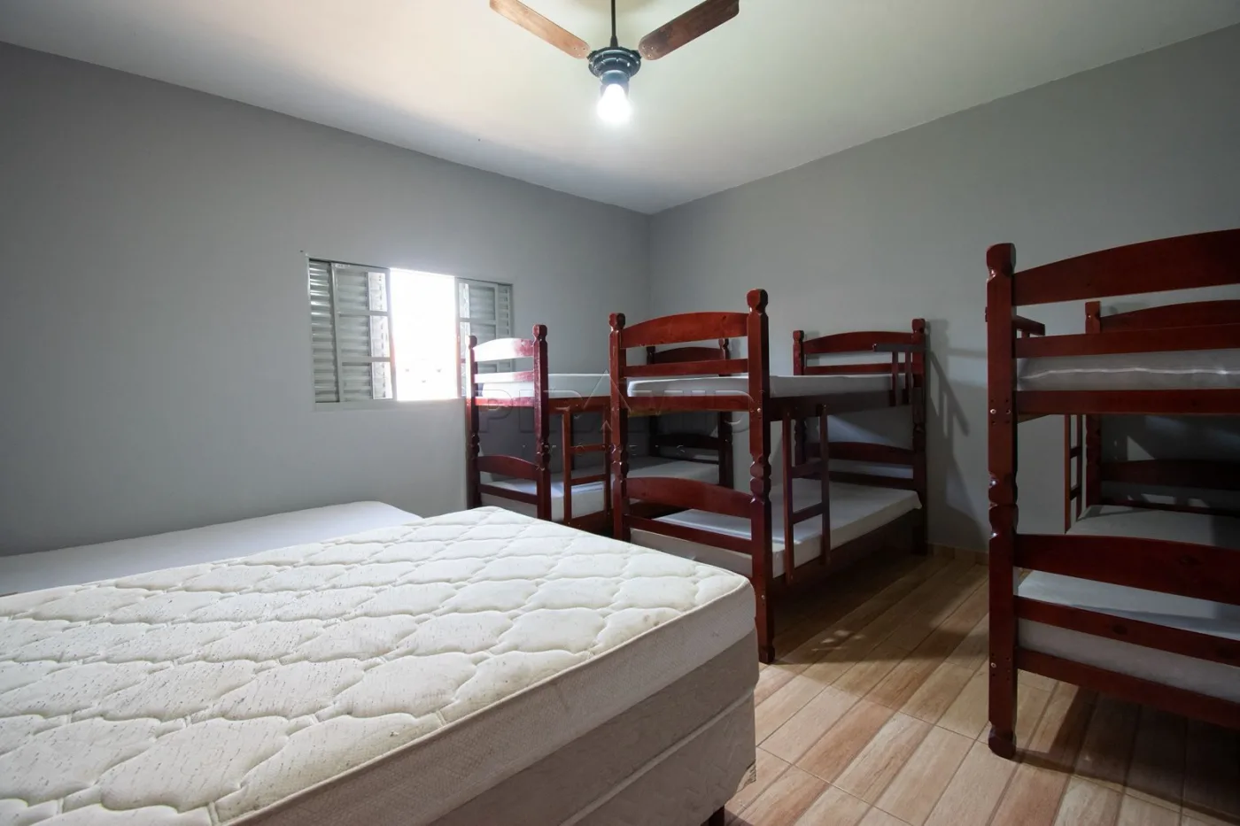 Comprar Rural / Ch&aacute;cara em Cajuru R$ 350.000,00 - Foto 15