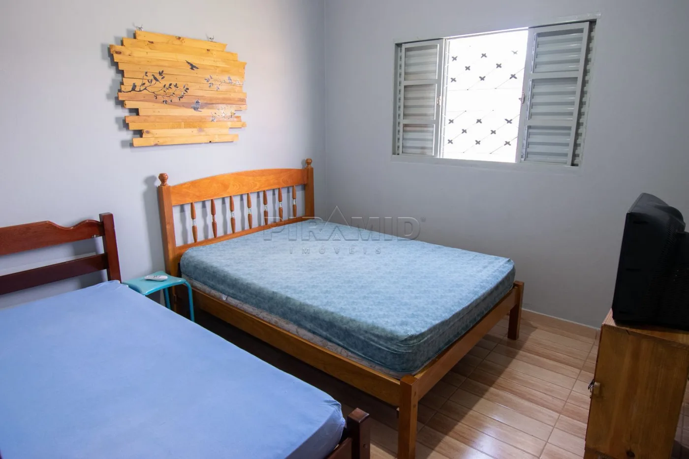 Comprar Rural / Ch&aacute;cara em Cajuru R$ 350.000,00 - Foto 17