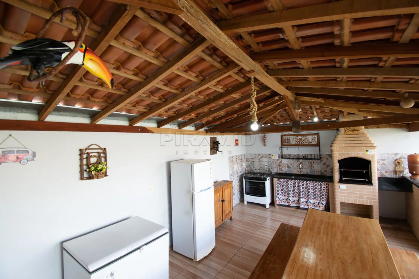 Comprar Rural / Ch&aacute;cara em Cajuru R$ 350.000,00 - Foto 18