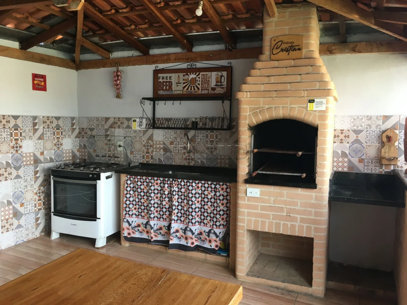 Comprar Rural / Ch&aacute;cara em Cajuru R$ 350.000,00 - Foto 20