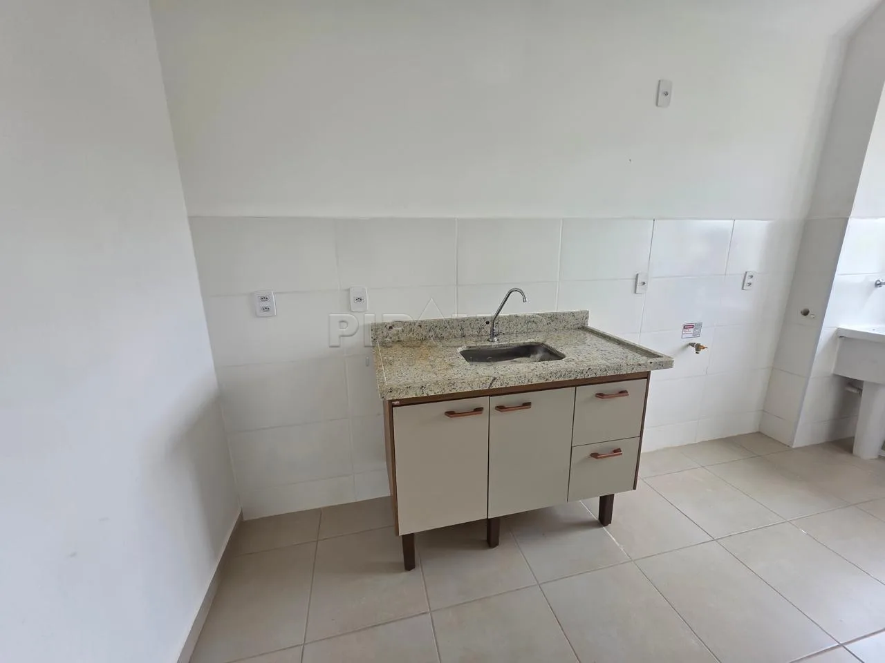 Comprar Apartamento / Padr&atilde;o em Ribeir&atilde;o Preto R$ 280.000,00 - Foto 5