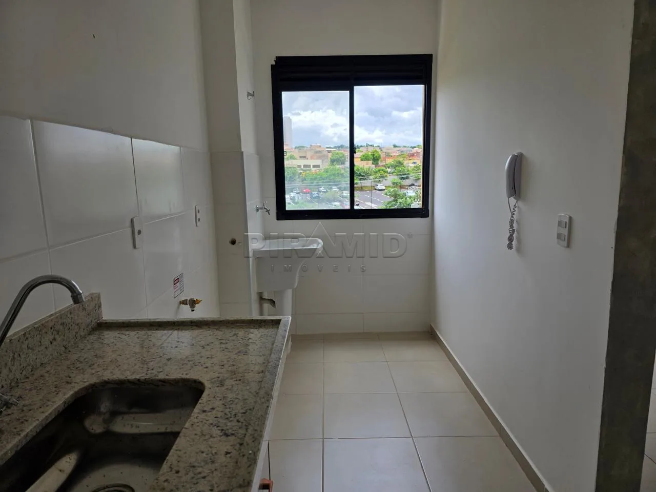 Comprar Apartamento / Padr&atilde;o em Ribeir&atilde;o Preto R$ 280.000,00 - Foto 6