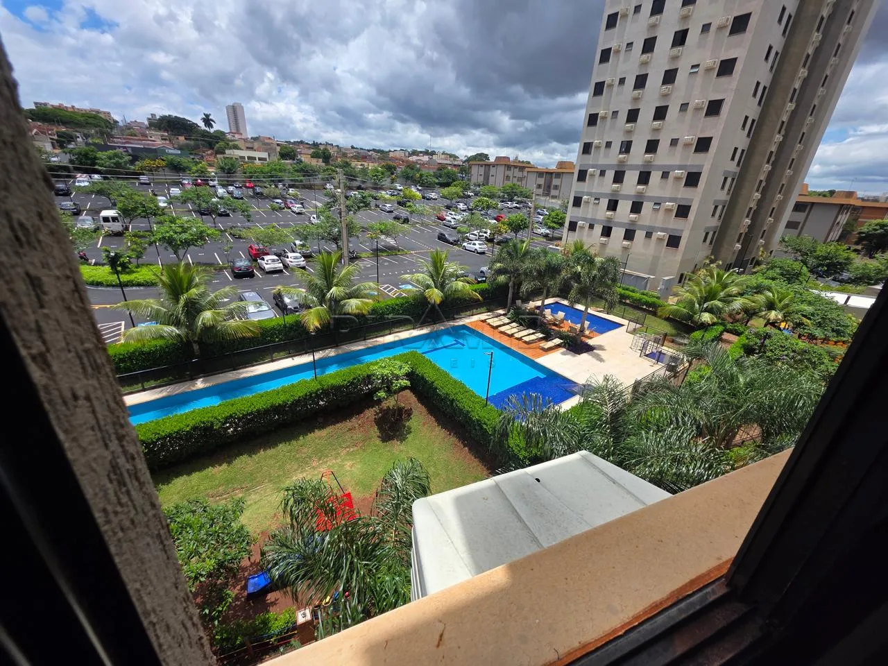 Comprar Apartamento / Padr&atilde;o em Ribeir&atilde;o Preto R$ 280.000,00 - Foto 7
