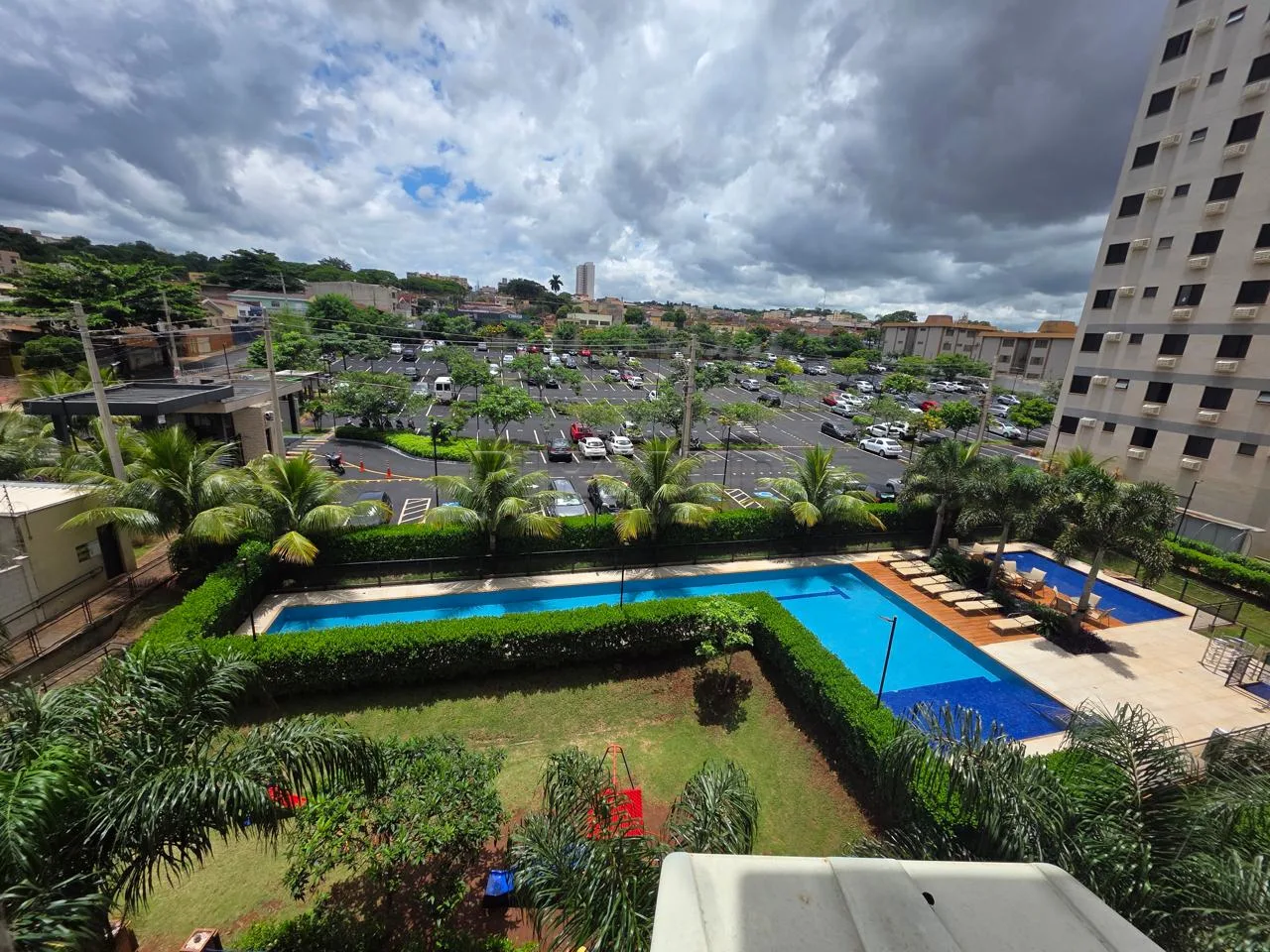 Comprar Apartamento / Padr&atilde;o em Ribeir&atilde;o Preto R$ 280.000,00 - Foto 8