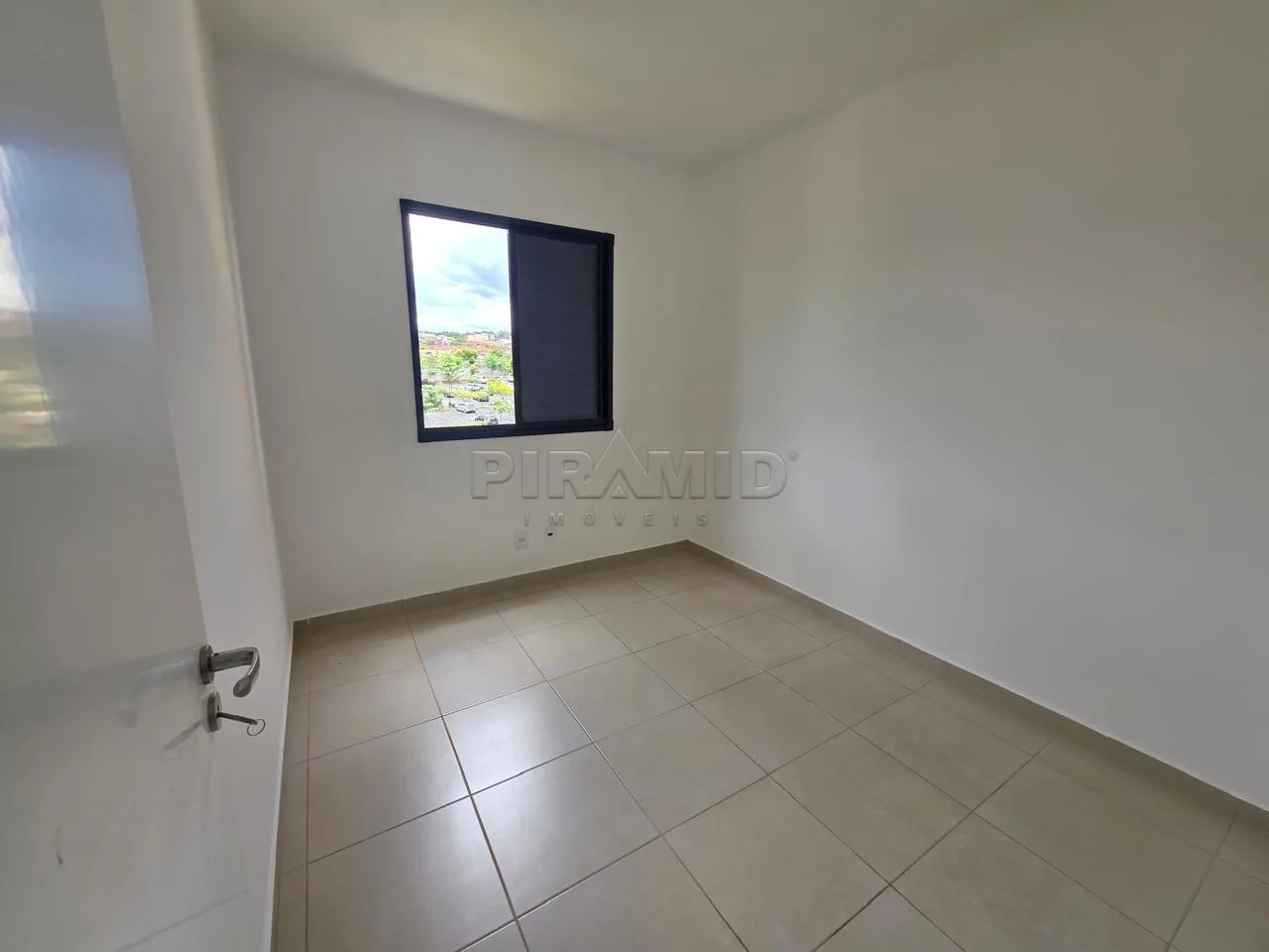 Comprar Apartamento / Padr&atilde;o em Ribeir&atilde;o Preto R$ 280.000,00 - Foto 10
