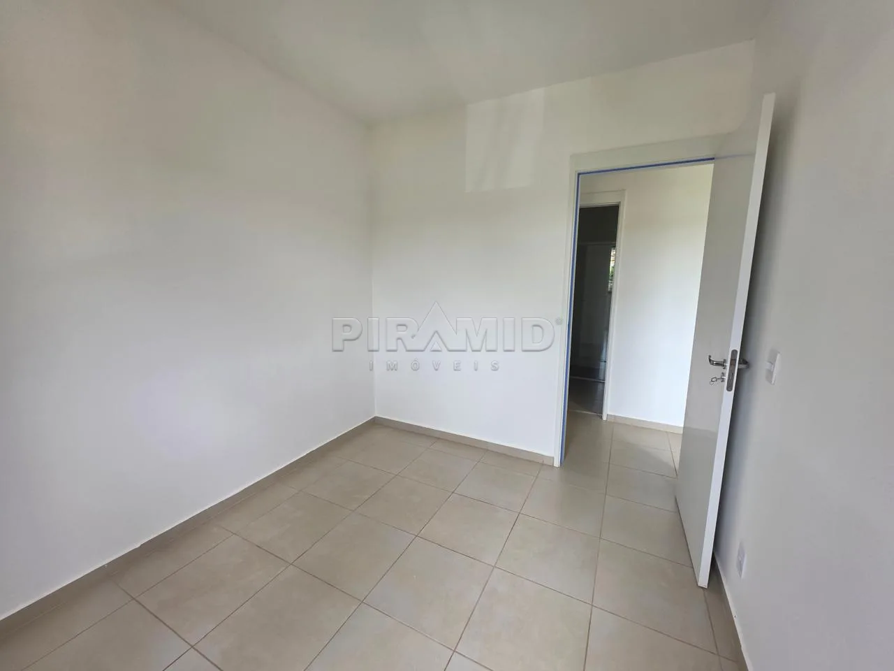 Comprar Apartamento / Padr&atilde;o em Ribeir&atilde;o Preto R$ 280.000,00 - Foto 9