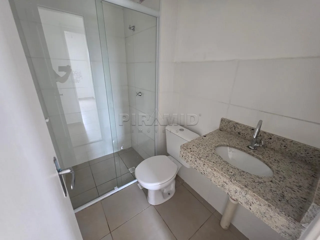 Comprar Apartamento / Padr&atilde;o em Ribeir&atilde;o Preto R$ 280.000,00 - Foto 11