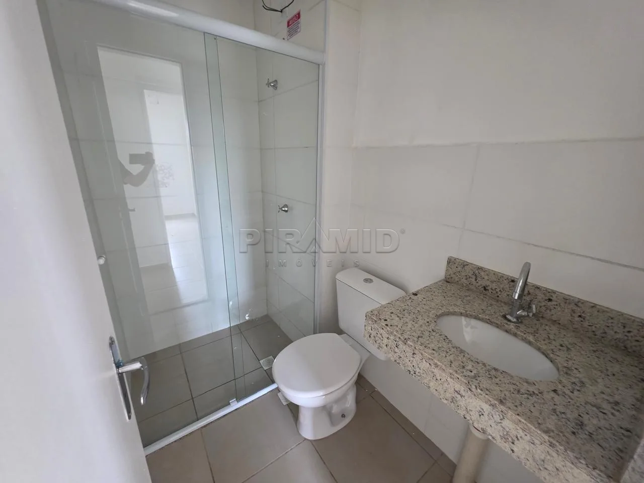 Comprar Apartamento / Padr&atilde;o em Ribeir&atilde;o Preto R$ 280.000,00 - Foto 12