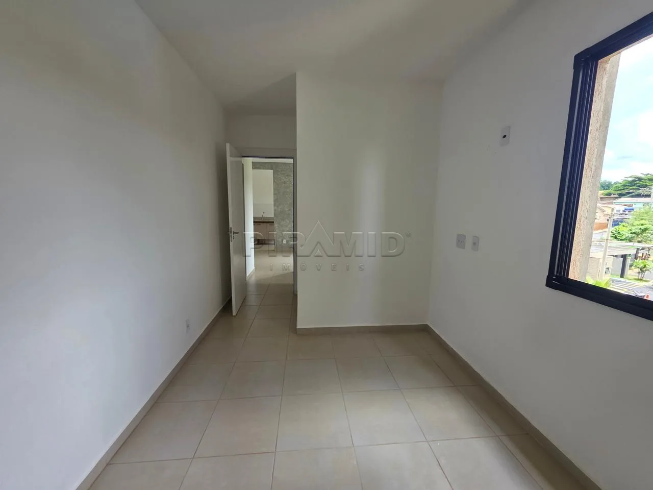 Comprar Apartamento / Padr&atilde;o em Ribeir&atilde;o Preto R$ 280.000,00 - Foto 13