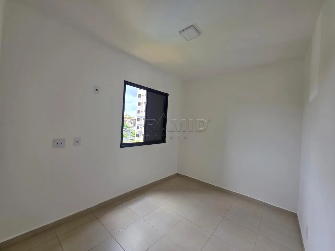 Comprar Apartamento / Padr&atilde;o em Ribeir&atilde;o Preto R$ 280.000,00 - Foto 14