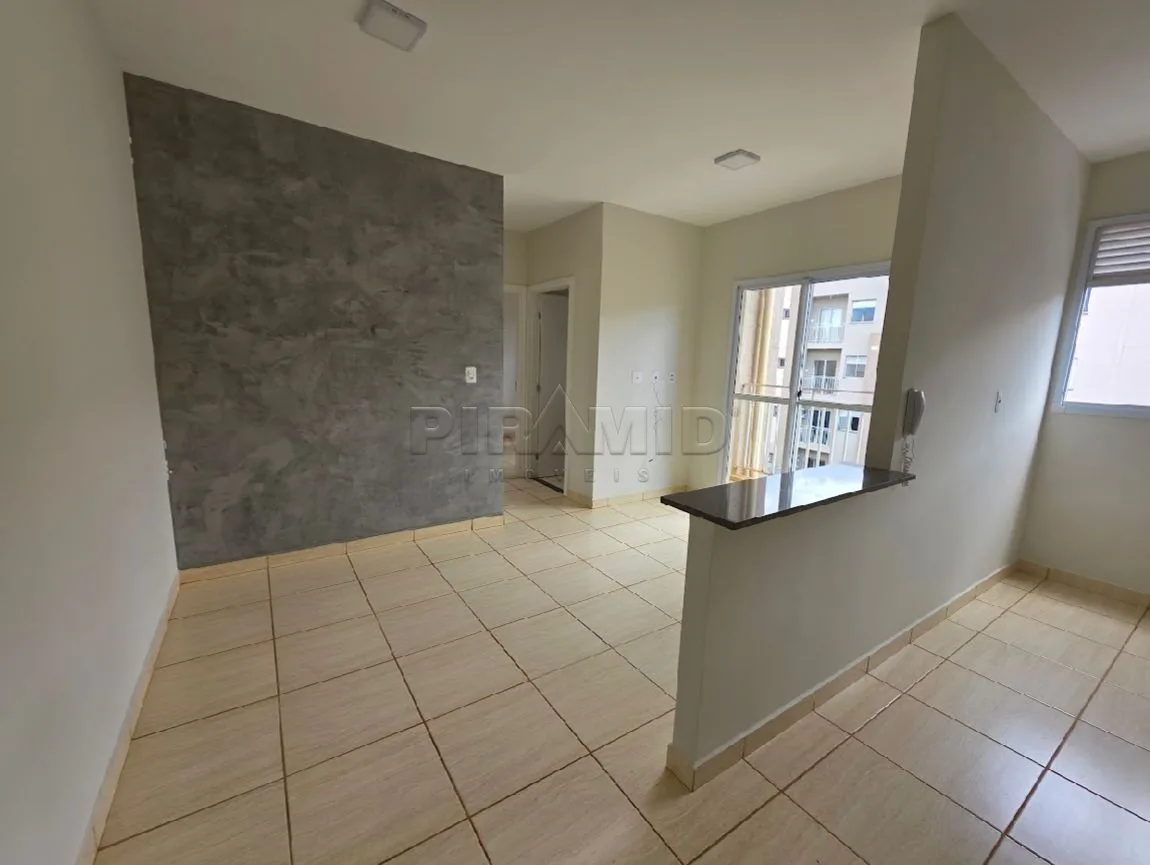 Comprar Apartamento / Padr&atilde;o em Bonfim Paulista R$ 210.000,00 - Foto 1
